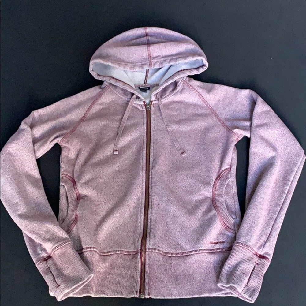 Women’s Patagonia Hoody